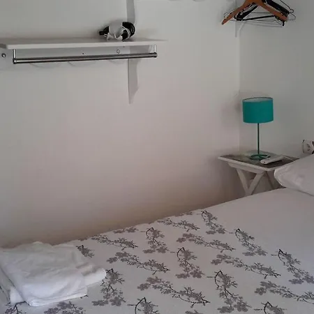 Hotel Sibel